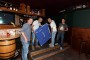 Thumbs/tn_Bavo 5 viert feest in Madero 022.jpg
